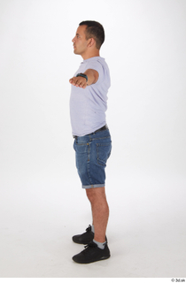 Photos Juan Andino t poses whole body 0002.jpg